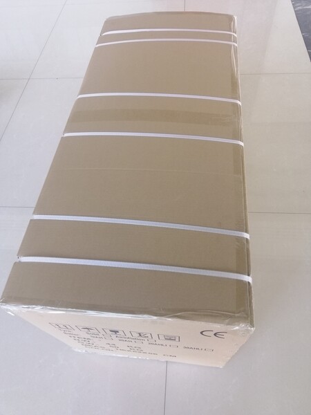 9#5920 Casarevi Mobility Scooter elettrico grigio in vendita - foto 8