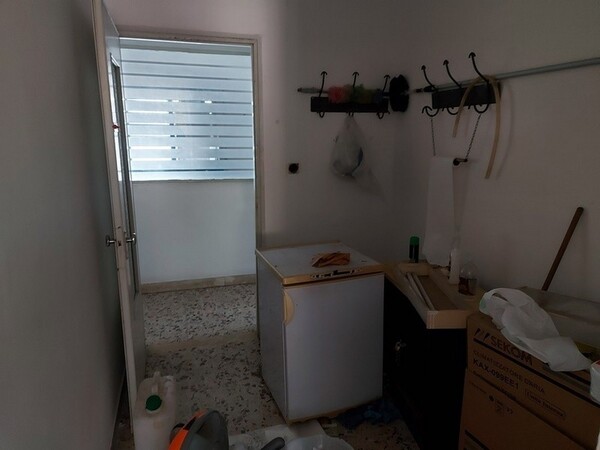 38#5922 Arredi e attrezzature da ufficio in vendita - foto 7