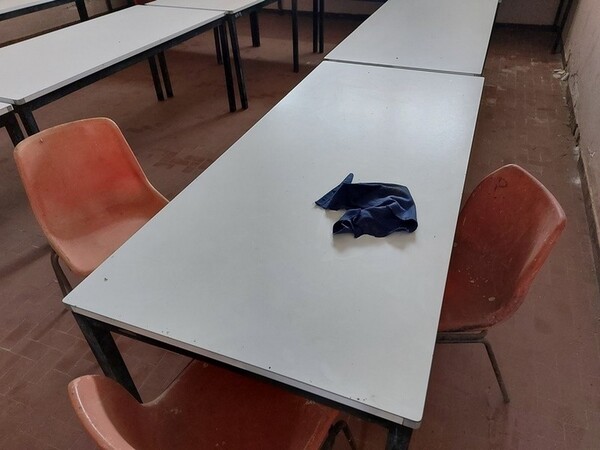 38#5922 Arredi e attrezzature da ufficio in vendita - foto 39