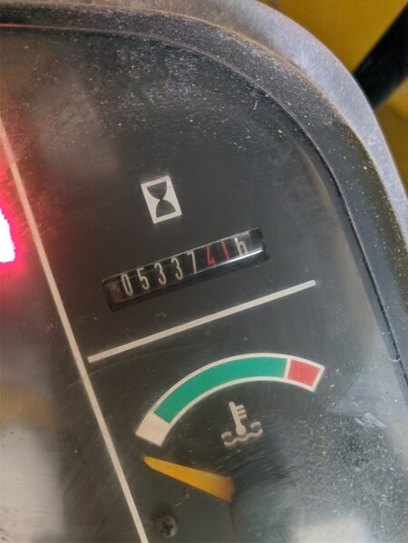 1#5929 Cessione di azienda dedita ad attività edile in vendita - foto 28