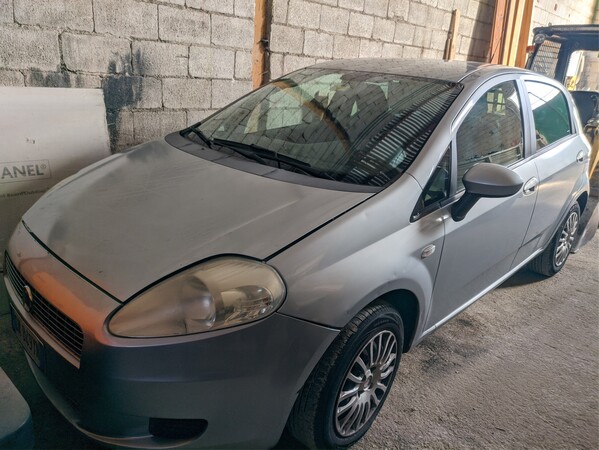 1#5929 Cessione di azienda dedita ad attività edile in vendita - foto 32