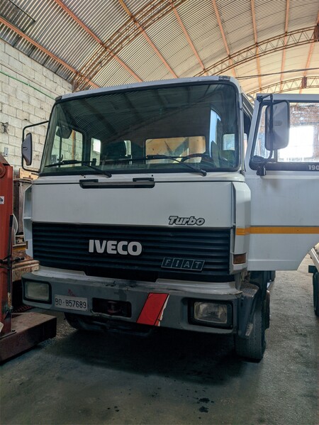 1#5929 Cessione di azienda dedita ad attività edile in vendita - foto 56