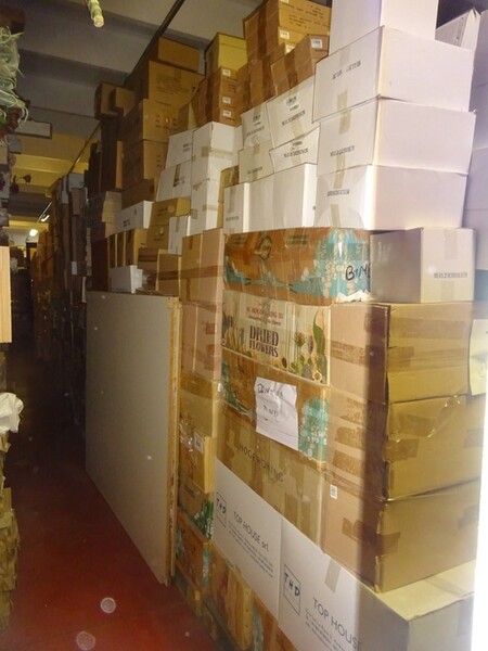 3#5934 Oggettistica in vetro in vendita - foto 30