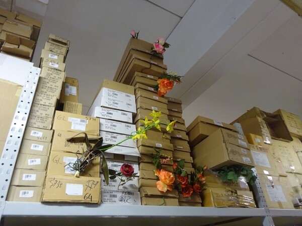 3#5934 Oggettistica in vetro in vendita - foto 48
