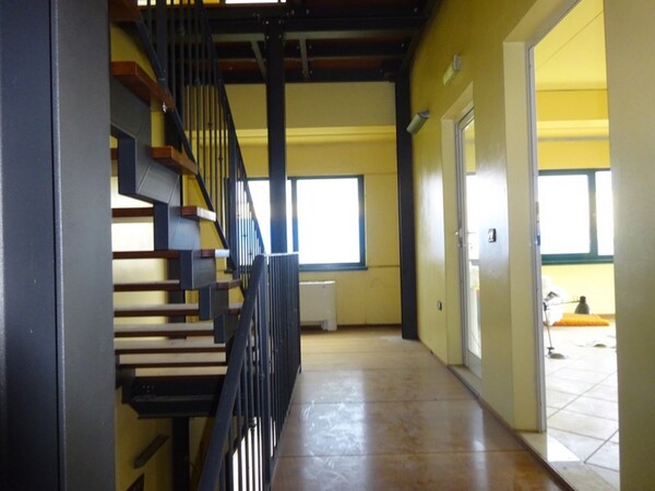 1#5937 Cessione di azienda costituita da beni e autorizzazione smaltimento e recupero rifiuti in vendita - foto 16