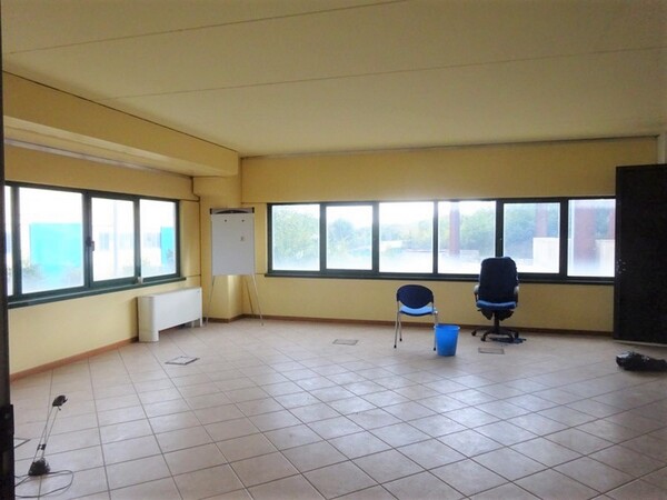 1#5937 Cessione di azienda costituita da beni e autorizzazione smaltimento e recupero rifiuti in vendita - foto 17