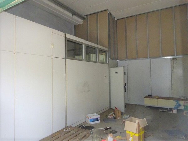 1#5937 Cessione di azienda costituita da beni e autorizzazione smaltimento e recupero rifiuti in vendita - foto 21