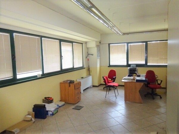 1#5937 Cessione di azienda costituita da beni e autorizzazione smaltimento e recupero rifiuti in vendita - foto 24