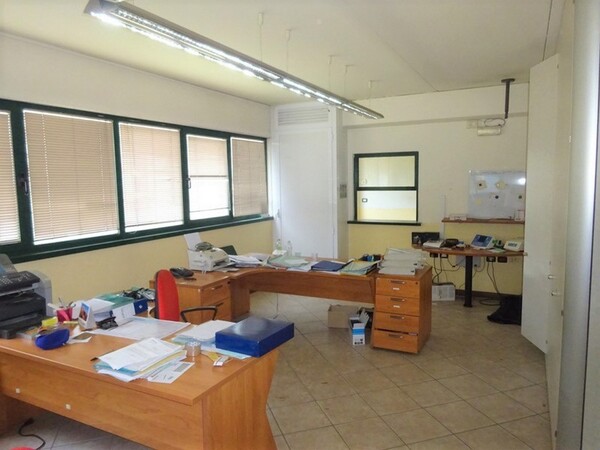 1#5937 Cessione di azienda costituita da beni e autorizzazione smaltimento e recupero rifiuti in vendita - foto 25
