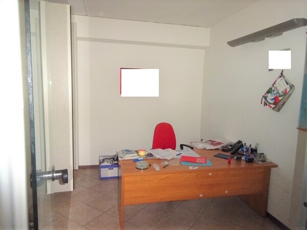 1#5937 Cessione di azienda costituita da beni e autorizzazione smaltimento e recupero rifiuti in vendita - foto 26