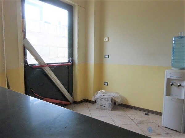 1#5937 Cessione di azienda costituita da beni e autorizzazione smaltimento e recupero rifiuti in vendita - foto 28