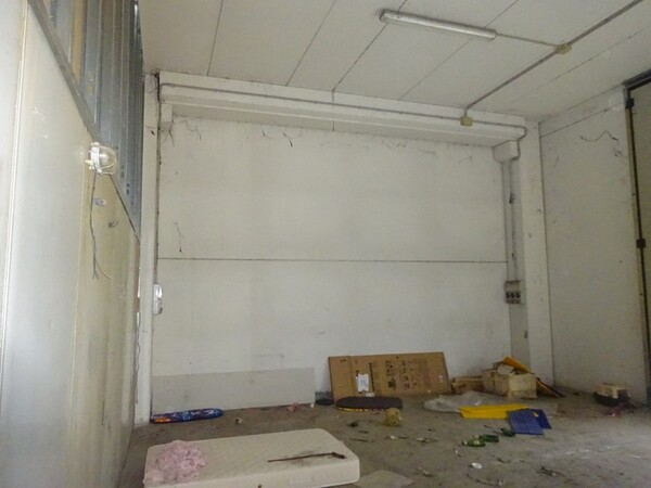 1#5937 Cessione di azienda costituita da beni e autorizzazione smaltimento e recupero rifiuti in vendita - foto 35