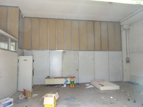 1#5937 Cessione di azienda costituita da beni e autorizzazione smaltimento e recupero rifiuti in vendita - foto 37