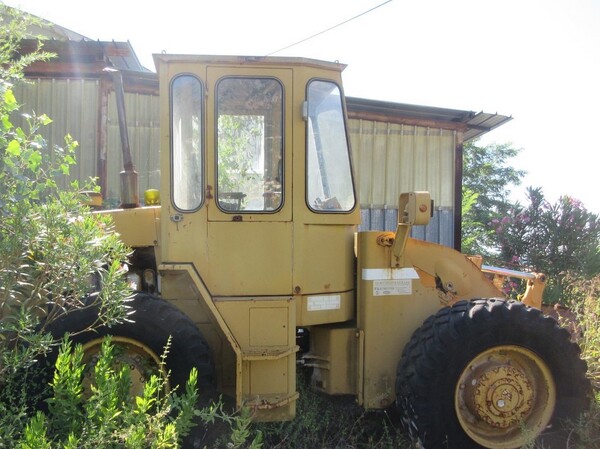 4#5938 Tagliablocchi Pedrini e lucidatrice per marmo in vendita - foto 12