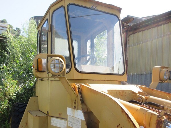 4#5938 Tagliablocchi Pedrini e lucidatrice per marmo in vendita - foto 14