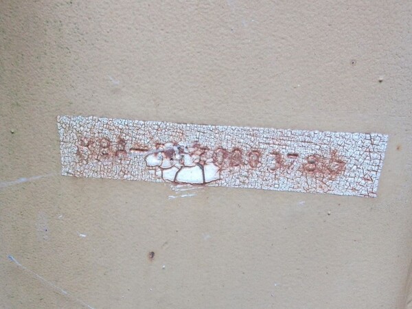 4#5938 Tagliablocchi Pedrini e lucidatrice per marmo in vendita - foto 20