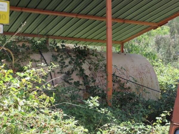 5#5938 Attrezzatura da cava in vendita - foto 18