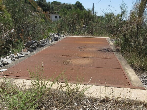 5#5938 Attrezzatura da cava in vendita - foto 19