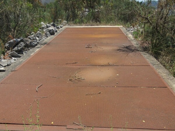 5#5938 Attrezzatura da cava in vendita - foto 20