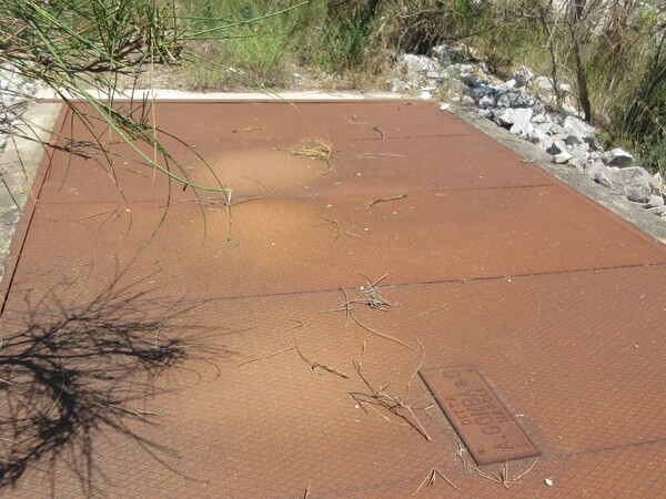 5#5938 Attrezzatura da cava in vendita - foto 21