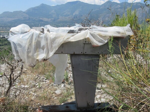 5#5938 Attrezzatura da cava in vendita - foto 22