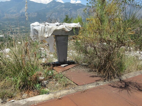 5#5938 Attrezzatura da cava in vendita - foto 23