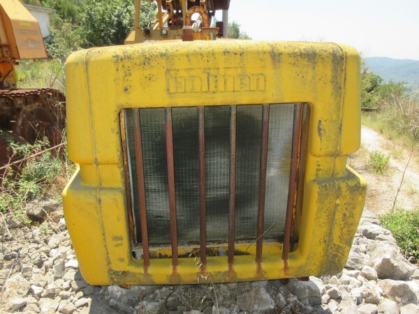 5#5938 Attrezzatura da cava in vendita - foto 28