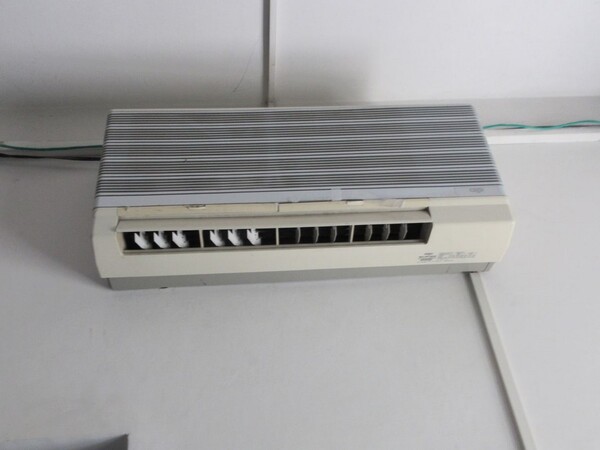 7#5938 Attrezzature da ufficio in vendita - foto 11