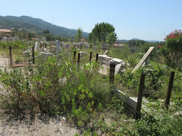 8#5938 Giacenza di cava in vendita - foto 8