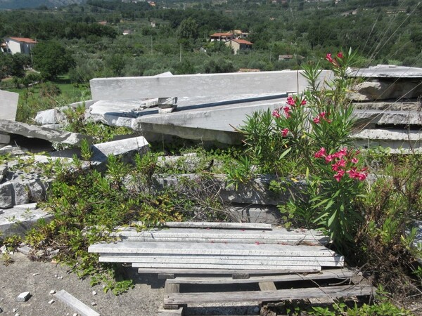 8#5938 Giacenza di cava in vendita - foto 21