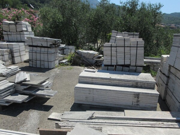 8#5938 Giacenza di cava in vendita - foto 27