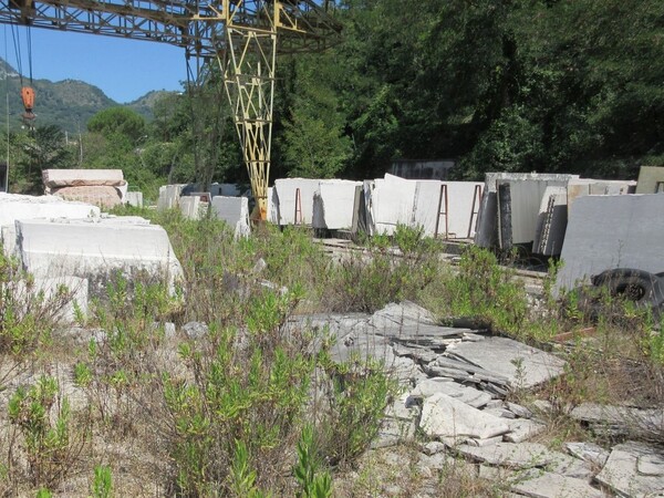 8#5938 Giacenza di cava in vendita - foto 45