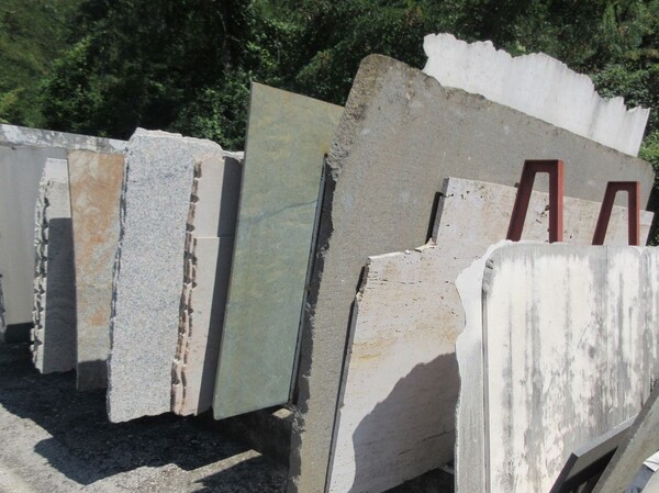 8#5938 Giacenza di cava in vendita - foto 49