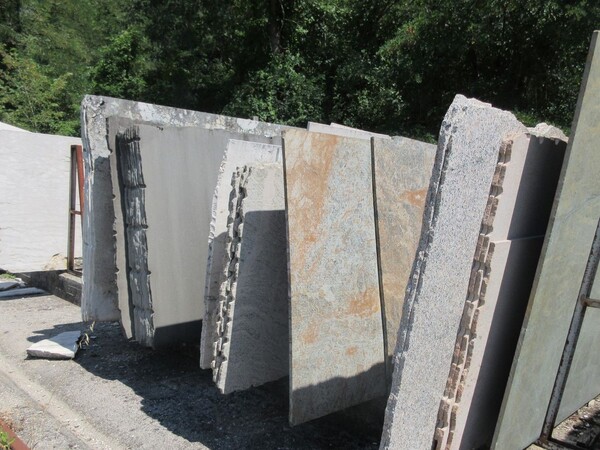8#5938 Giacenza di cava in vendita - foto 50