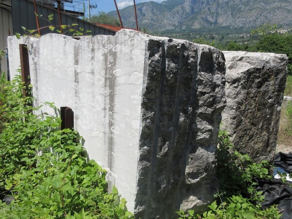 8#5938 Giacenza di cava in vendita - foto 61