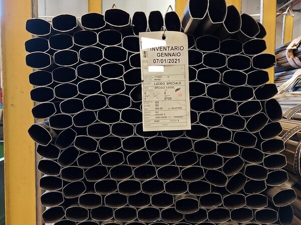 2#5943 Taglierine Adige e macchinari lavorazione e saldatura metalli in vendita - foto 48