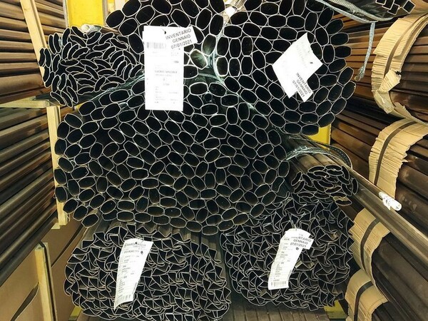 2#5943 Taglierine Adige e macchinari lavorazione e saldatura metalli in vendita - foto 51