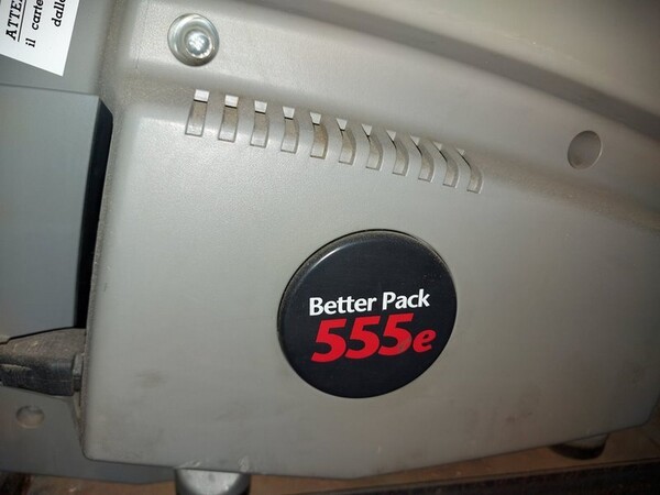 2#5943 Taglierine Adige e macchinari lavorazione e saldatura metalli in vendita - foto 83