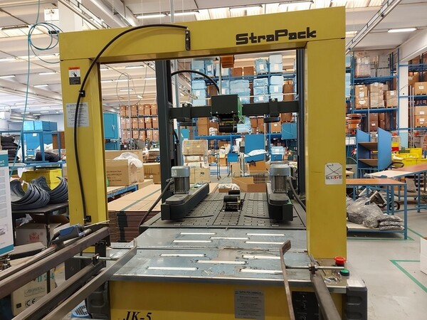 2#5943 Taglierine Adige e macchinari lavorazione e saldatura metalli in vendita - foto 158