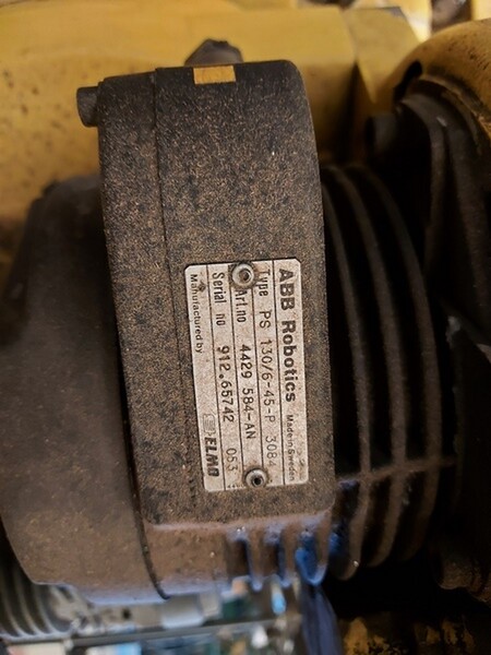 2#5943 Taglierine Adige e macchinari lavorazione e saldatura metalli in vendita - foto 292