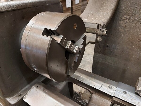 2#5943 Taglierine Adige e macchinari lavorazione e saldatura metalli in vendita - foto 356