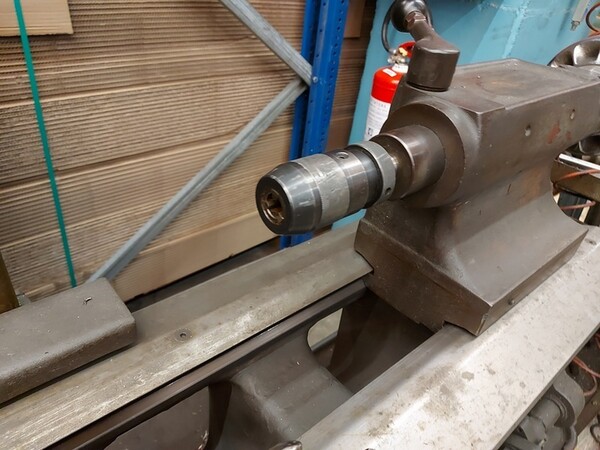 2#5943 Taglierine Adige e macchinari lavorazione e saldatura metalli in vendita - foto 358