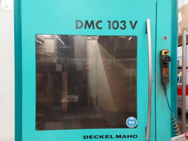 2#5943 Taglierine Adige e macchinari lavorazione e saldatura metalli in vendita - foto 360