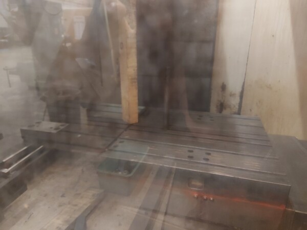 2#5943 Taglierine Adige e macchinari lavorazione e saldatura metalli in vendita - foto 362