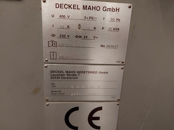 2#5943 Taglierine Adige e macchinari lavorazione e saldatura metalli in vendita - foto 365