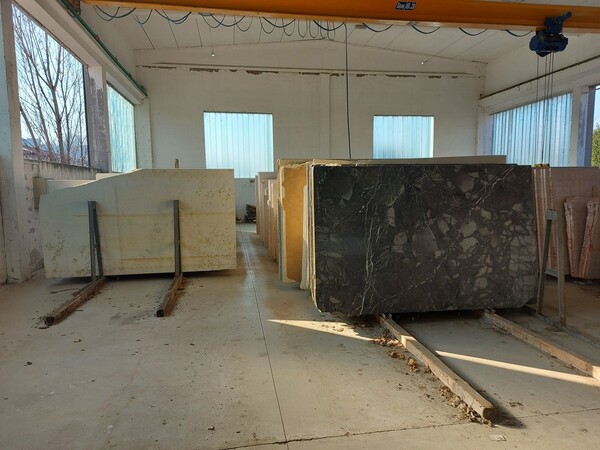 6#5949 Lastre grezze in vendita - foto 4