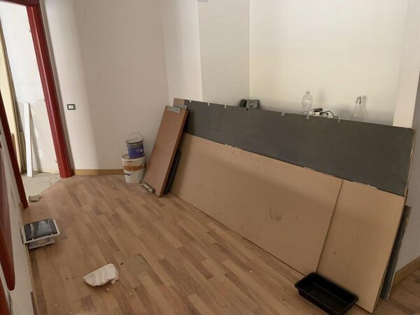 2#5957 Arredo ufficio in vendita - foto 4