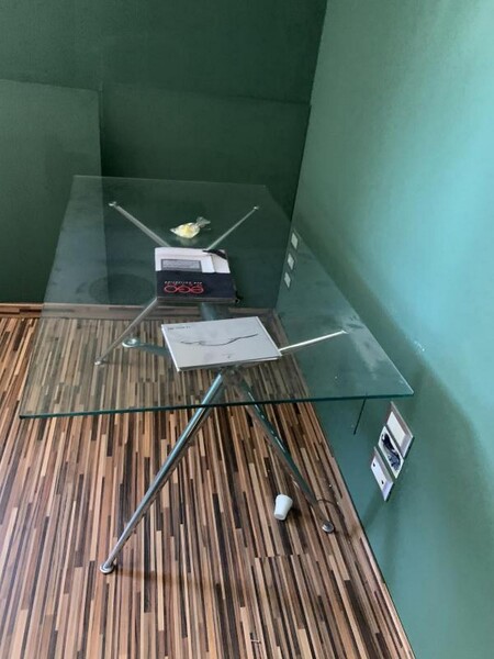 2#5957 Arredo ufficio in vendita - foto 5