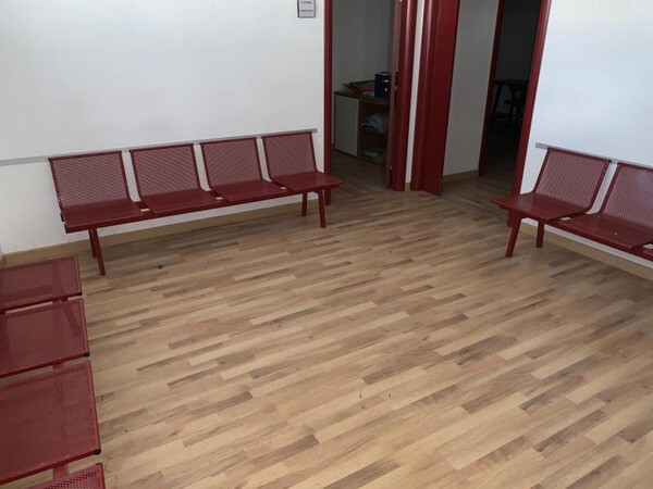 2#5957 Arredo ufficio in vendita - foto 9