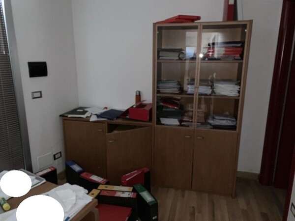 2#5957 Arredo ufficio in vendita - foto 11